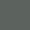 Verde Verde