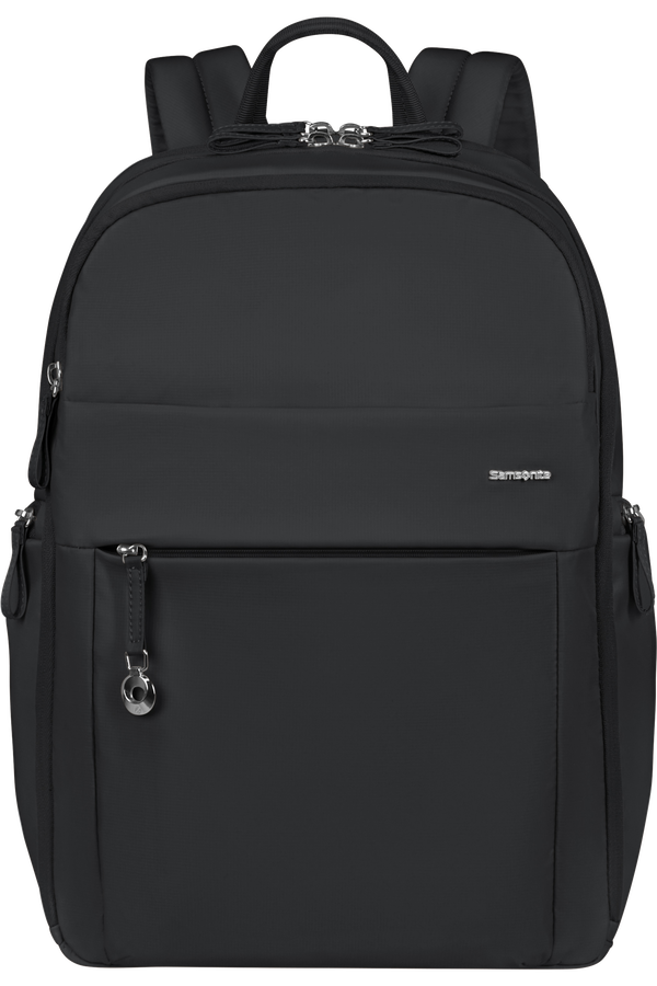 Samsonite Move 5.0 Backpack 14.1'  Negro