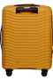 Samsonite Upscape SPINNER 55/20 EXP Amarillo