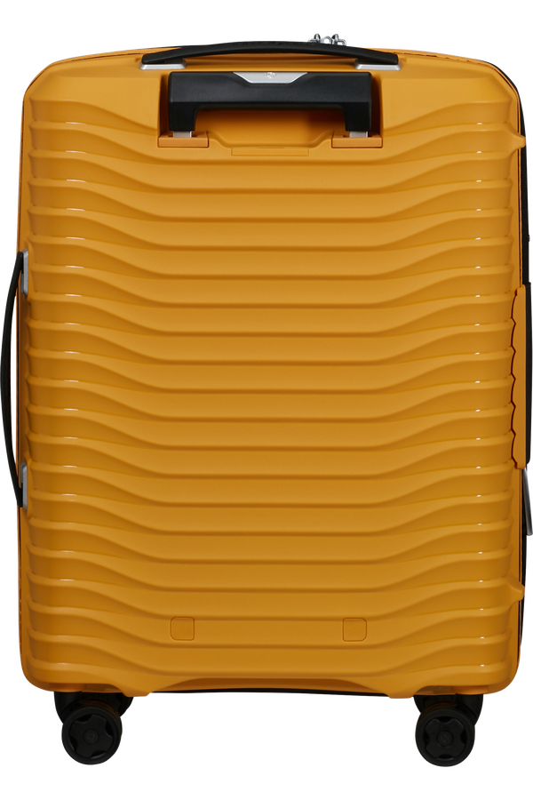Samsonite Upscape SPINNER 55/20 EXP Amarillo