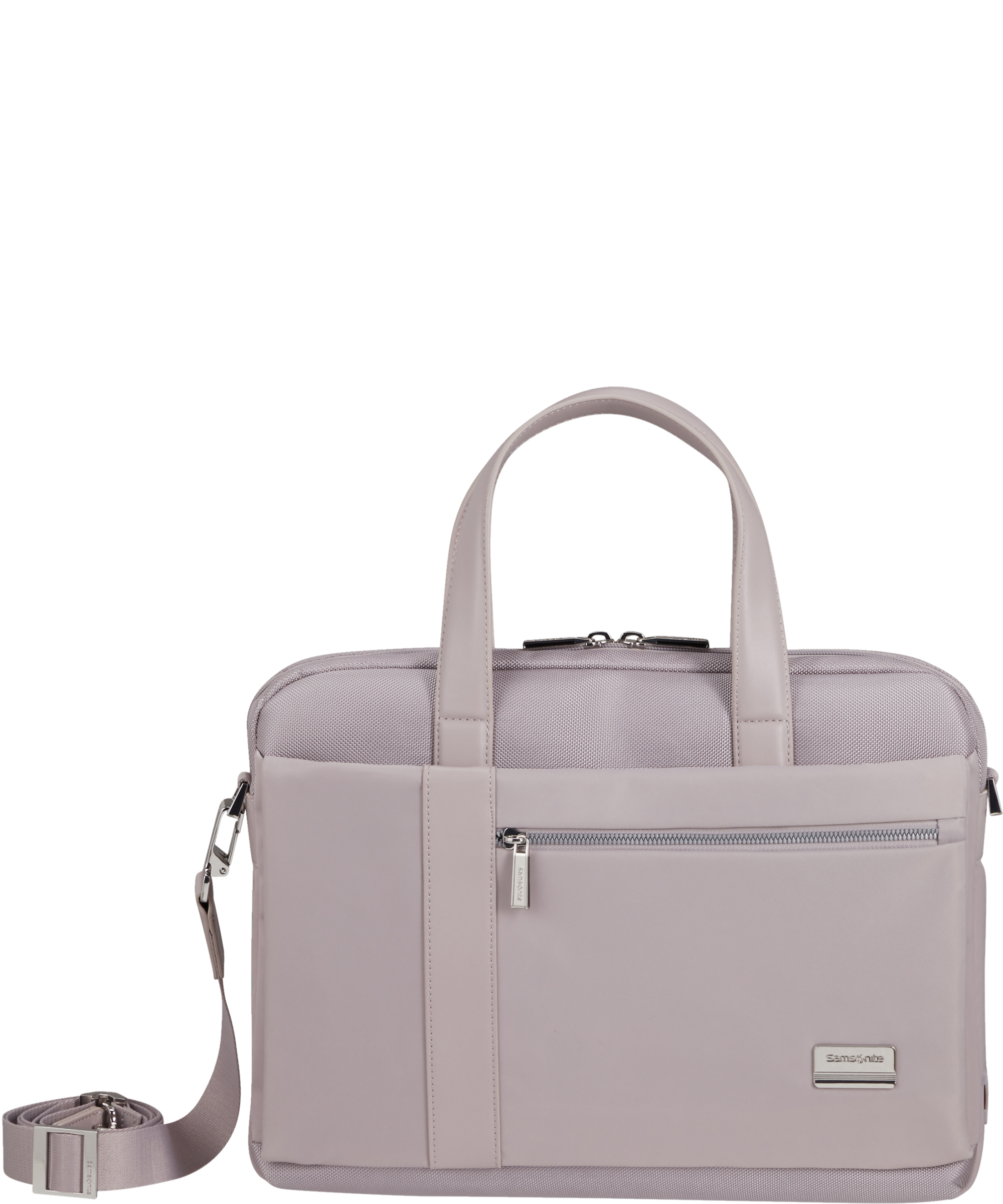 Compra ahora maletines para portátil | Samsonite España