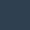 Midnight Blue Midnight Blue