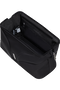 Samsonite Attrix Toilet Kit Toilet Pouch  Antracita Samsonite Attrix Toilet Kit Toilet Pouch  Antracita