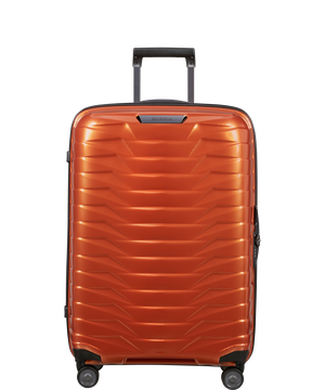 Proxis Maleta Spinner (4 ruedas) 69cm 69 x 48 x 29 cm | 2.8 kg Proxis Maleta Spinner (4 ruedas) 69cm 69 x 48 x 29 cm | 2.8 kg
