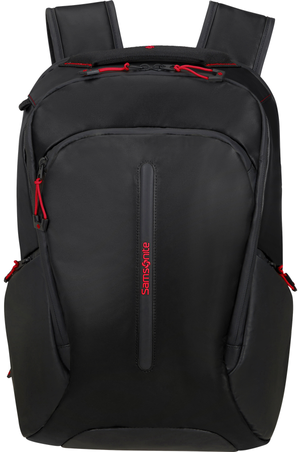 Samsonite Ecodiver Urban Laptop Backpack M  Negro