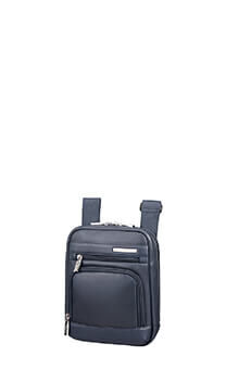 Hip-Sunstone Bolso Cross-over  3 L | 24 x 18 x 5 cm | 0.6 kg