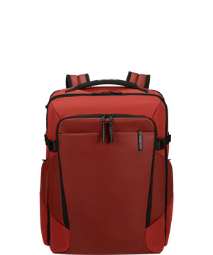 Armox Mochila L 48 x 36 x 24 cm | 1.3 kg Armox Mochila L 48 x 36 x 24 cm | 1.3 kg
