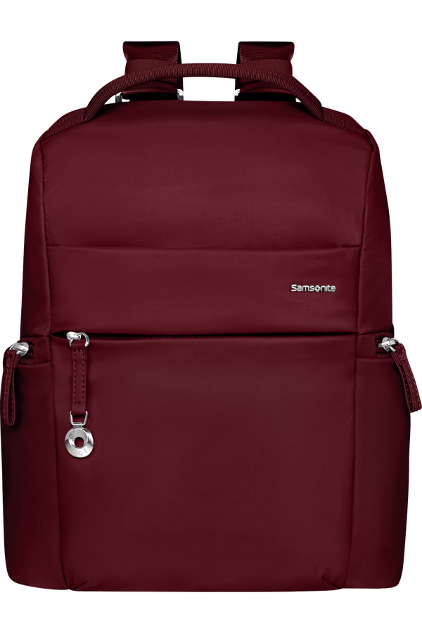 Move 5.0 Mochila