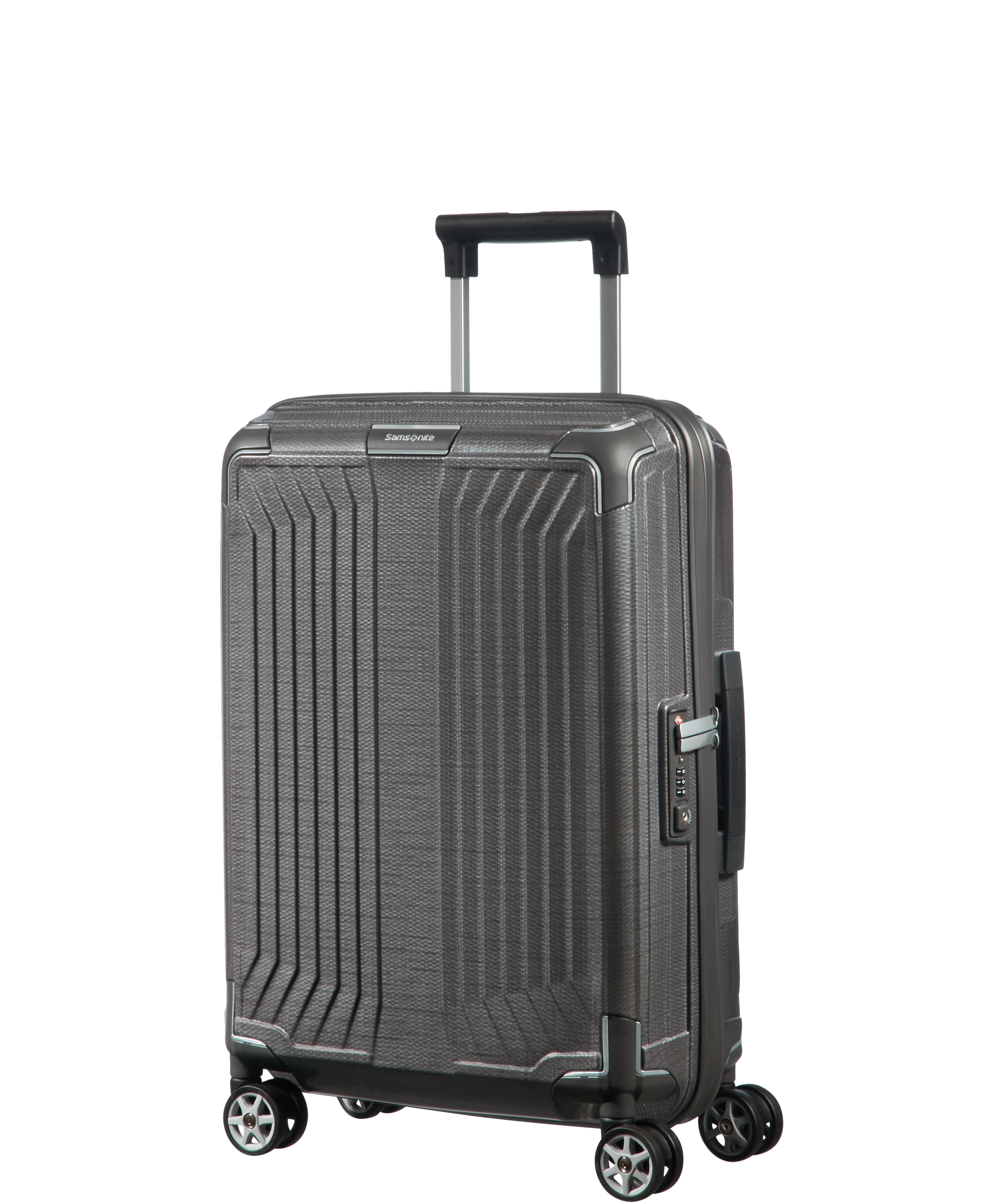 Samsonite