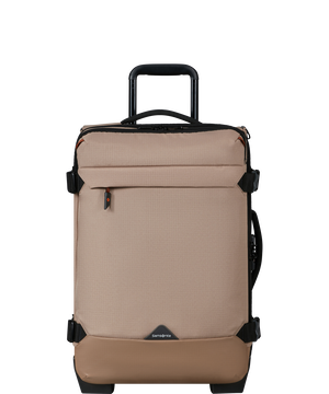 Roadseeker Bolsa de viaje con ruedas 55cm 55 x 35 x 23 cm | 2.3 kg Roadseeker Bolsa de viaje con ruedas 55cm 55 x 35 x 23 cm | 2.3 kg