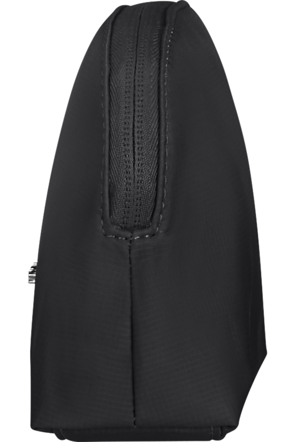 Samsonite Move Pouchy Cosmetic Pouch  Negro