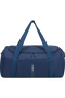 Samsonite Ta Revolution Foldable Duffle XS  Midnight Blue Samsonite Ta Revolution Foldable Duffle XS  Midnight Blue