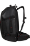 Samsonite Ecodiver TRAVEL BACKPACK M 55L  Negro