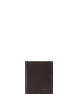 Attack 2 Slg Cartera 9.5 x 8.5 x 1.5 cm