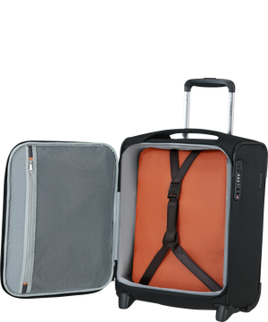 Re-Lite Maleta Upright underseater (2 ruedas) 45cm 45 x 36 x 20 cm | 1.8 kg