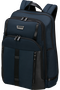 Samsonite Urban-Eye Laptop Backpack 17.3' EXP 17.3'  Azul Samsonite Urban-Eye Laptop Backpack 17.3' EXP 17.3'  Azul