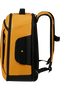 Samsonite Ecodiver Laptop Backpack Underseater S  Amarillo