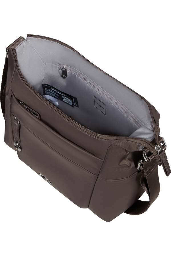 Move 5.0 Bolso S