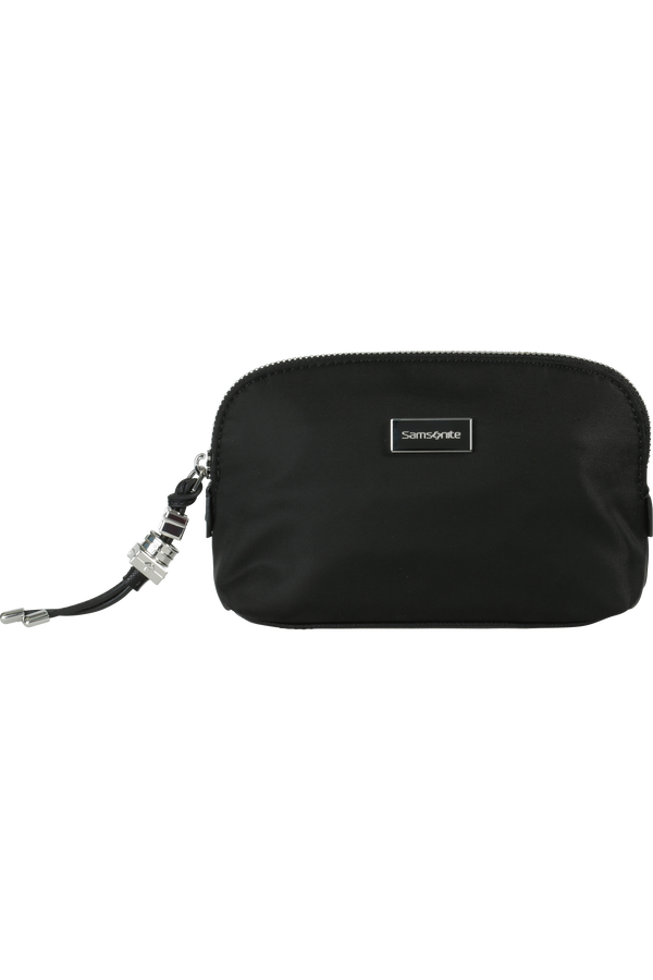 Samsonite Karissa Slg Cosmetic Kit  Negro
