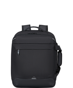 Roadseeker Mochila M 45 x 36 x 20 cm | 0.7 kg