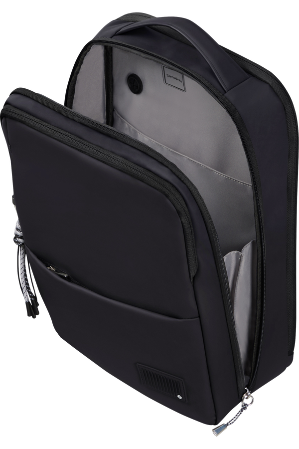 Samsonite Wander Last Backpack 14.1'  Negro