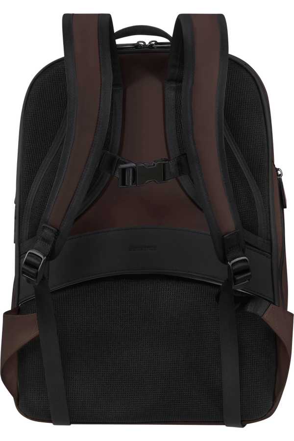 Glam-Go Mochila 15.6"