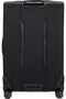 Samsonite Spectrolite 3.0 Trvl Spinner Expandable 78cm  Negro Samsonite Spectrolite 3.0 Trvl Spinner Expandable 78cm  Negro