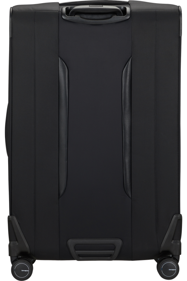 Samsonite Spectrolite 3.0 Trvl Spinner Expandable 78cm  Negro Samsonite Spectrolite 3.0 Trvl Spinner Expandable 78cm  Negro