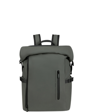 Glam-Go Mochila 15.6" 41.5 x 29.5 x 14.5 cm | 1.1 kg