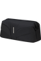 Samsonite Attrix Toilet Kit Toilet Pouch  Antracita Samsonite Attrix Toilet Kit Toilet Pouch  Antracita