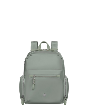 Karissa Evo Mochila 32 x 24 x 11.5 cm | 0.6 kg