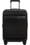 Samsonite Neopod Spinner Expandable Easy Access FL 55cm  Negro Samsonite Neopod Spinner Expandable Easy Access FL 55cm  Negro