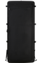 Samsonite Pro-Dlx 6 Tri-Fold Garment Bag  Negro Samsonite Pro-Dlx 6 Tri-Fold Garment Bag  Negro