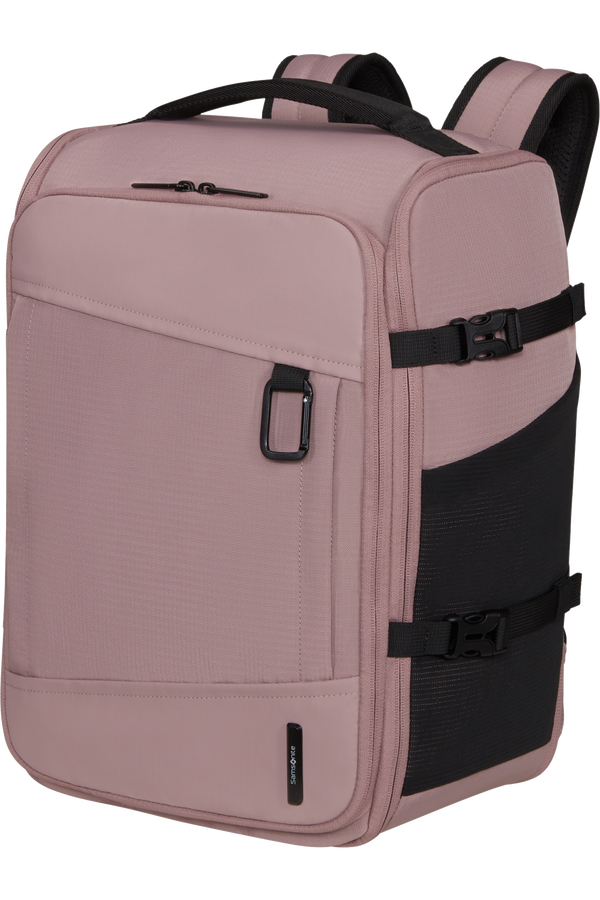 2FIT Mochila underseater 2 en 1
