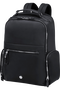 Samsonite Karissa Evo Round Backpack 15.6'  Negro Samsonite Karissa Evo Round Backpack 15.6'  Negro