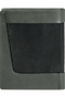 Samsonite Urban-Eye Slg 150 - W S 8CC+HFL+C+2C II  Verde Samsonite Urban-Eye Slg 150 - W S 8CC+HFL+C+2C II  Verde