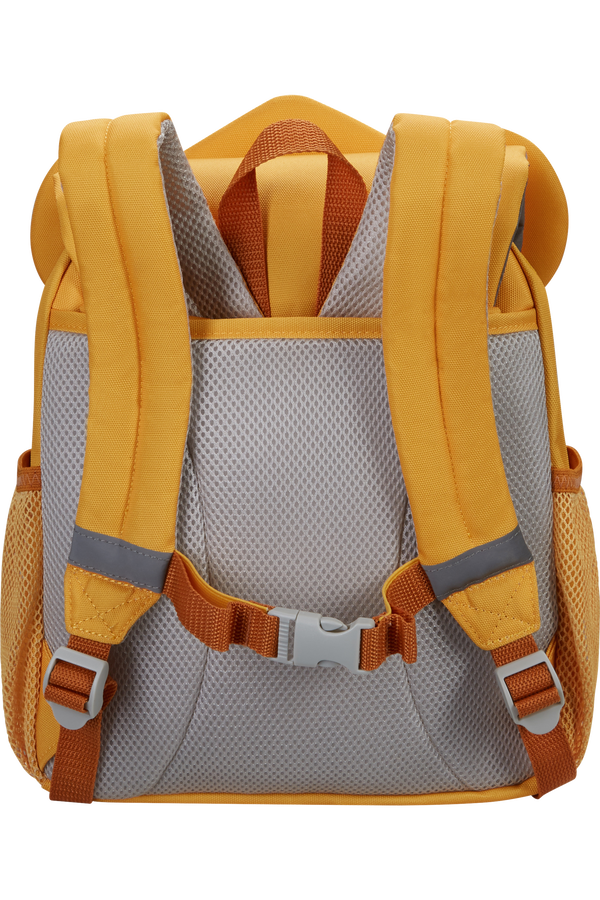 Sammies Disney Mochila