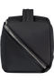 Samsonite Image Toilet Kit Beauty Case  Negro