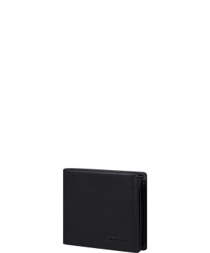 Attack 2 Slg Cartera 8.5 x 10.5 x 1.5 cm