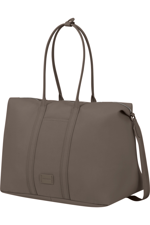 Lightup Bolsa de viaje plegable