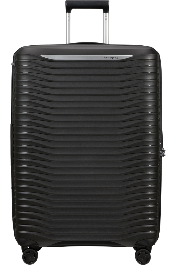 Samsonite Upscape SPINNER 75/28 EXP Negro