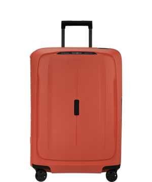 Essens Maleta Spinner (4 ruedas) 69cm 69 x 49 x 30 cm | 3.8 kg Essens Maleta Spinner (4 ruedas) 69cm 69 x 49 x 30 cm | 3.8 kg
