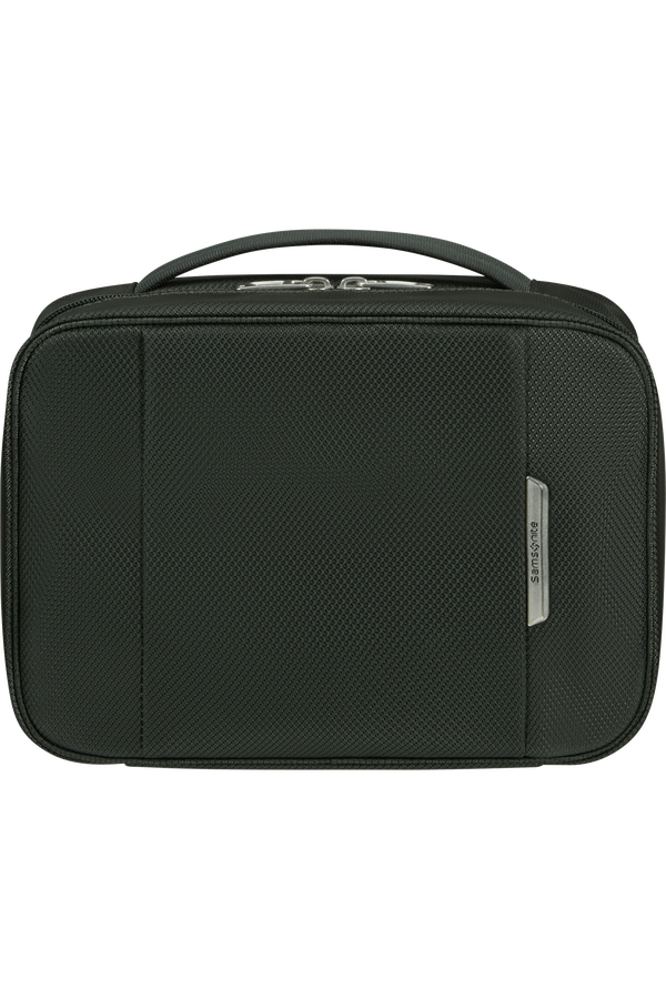 Respark Toilet Kit Neceser Samsonite Espana
