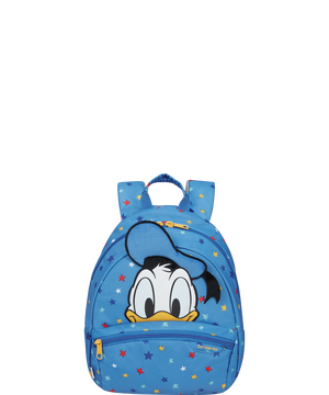 Mochila pato donald outlet