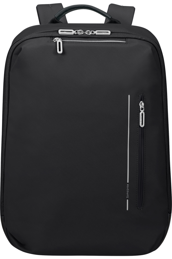 Samsonite Ongoing Backpack 15.6'  Negro