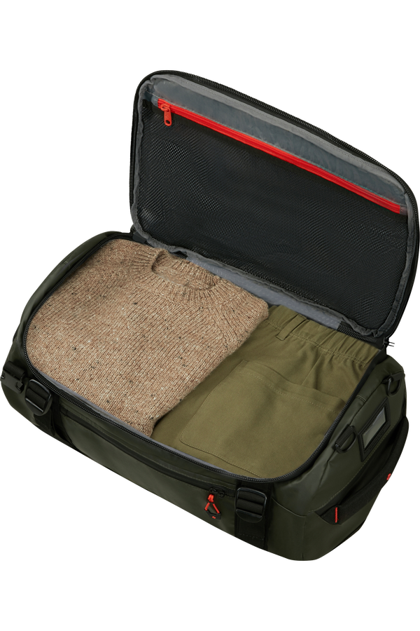 Prodiver Bolsa de viaje plegable XS