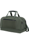 Samsonite Paralux Weekender Duffle  Olive Samsonite Paralux Weekender Duffle  Olive