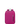 Ongoing Mochila 14.1" 37.5 x 28 x 14 cm | 0.7 kg
