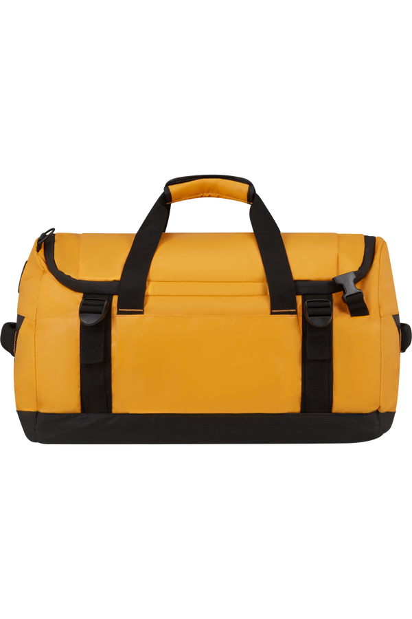 Prodiver Bolsa de viaje plegable S