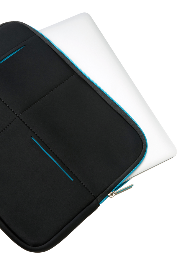 Airglow Sleeves Funda para port til 15.6
